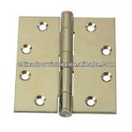 sus304 stainless steel hinge(SL-7845) SL-7845