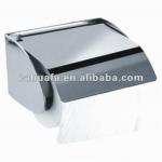 SUS304 Toilet Roll Holder K22