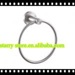 SUS304stainless steel towel ring XD-120A