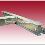 suspended ceiling metal t grids 01