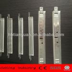 suspended ceiling system(tee bar) 38H  ;  32H