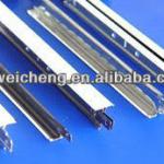 suspended ceiling t bar t grid tee for false ceiling T32