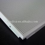 suspended ceiling tile BDS-C102