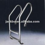 swimming pool equipment - stainless steel pool ladder-SF315 SF-315