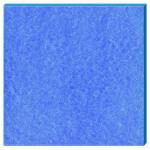 swimming pool tile Paving Tile,Recreation Street Tile,park tile gcz