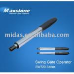 swing gate openers/operator /iron gate/ iron art gate SW720