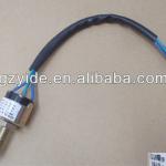 switch assembly WINGLE HAVAL ZXAUTO GREND TIGER AOLINGSUP ZXAUTO LANDMARK GONOW YM-ES-SUV