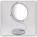 swivel bathroom mirror QL-658 QL-658