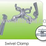 Swivel Clamp xh-305