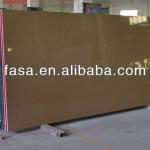 synthetic quartz countertops artificial quartz stone sheet FS 2011