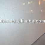 synthetic quartz countertops Man-made quartz stone FS 2011