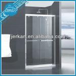 T&amp;G Sliding Shower Screen JN-C001