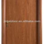 T shape pvc interior door designs 2013 T-Sharp Door