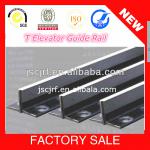 T type elevator guide rail T70-1/B