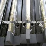 T78/B elevator guide rail made in China 2M-T78/B