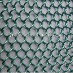 Table Divider Mesh 1.0*5*5mm