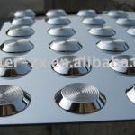 Tactile Indicator Mat JJ-015