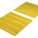 Tactile Paving WP-24