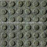 Tactile Stone GCPY723 GCPY723