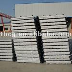 taihe linda eps insulation metal roof sandwich panel EPS Sandwich Panel