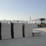 taihe linda eps prefab factory building sandwich panel V980