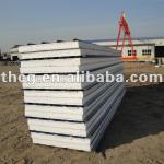 taihe linda eps sandwich panel V980