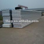 taihe linda roof thermal insulation sandwich panel V980