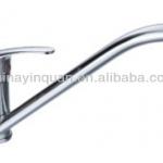 Taizhou Faucets Bahroom 2013 (YQ50286) YQ50286