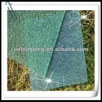 taizhou zhejiang building materials polycarbonate raindrop sheet JFL20121019-13