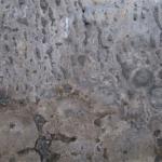 Takab dark silver Travertine