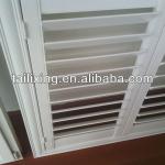 TALAX Professional Aluminium Louver /Shutters 01 tlxbyc