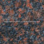 Tan Brown Granite Slabs, Tiles