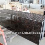 tan brown granite windowsill jkw