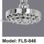 Tap FLS-846 FLS-846