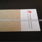 TCB Fireproof Veneered chipboard TCB-F2480