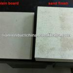 TCB waterproof Fiber Reinforced Cement Wall Paneling TCB-S2323