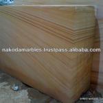 Teakwood Sandstone SNM SS101