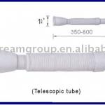 Telescopic Hose SD-1642, Telescopic Hose