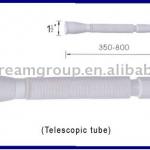 Telescopic Hose SD-1641, Telescopic Hose