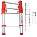 telesteps ladder Varies