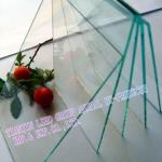 tempered glass Tianjin