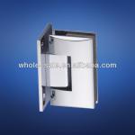 Tempered glass door accessories HS09F003 HS09F003