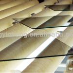 Tempered Glass,Mirror Glass,Laminated Glass &amp; Reflective Glass yicheng-003