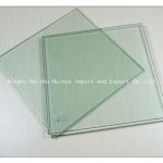 tempered glass prices 201204060324a