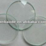 tempered sight glass tempered sight  glass