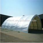 Temporary Container shelter YRS4040C YRS4040C