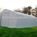 Temporary warehouse, YRS4070, large warehouse tent YRS4070