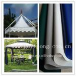 tensile construction membrane 51052W4