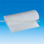 texturized fiberglass cloth ,tape,rope,twist rope,packing EWT501