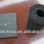 the best Soft Flex NBR foam heat insulation tube WIDERUBBERP020